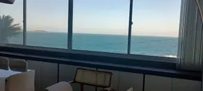 Imagem 3 - Apartamento em Centro, Guarapari - ES