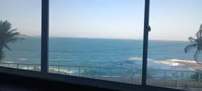 Imagem 4 - Apartamento em Centro, Guarapari - ES