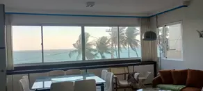 Imagem 2 - Apartamento em Centro, Guarapari - ES