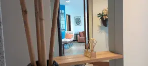 Imagem 5 - Apartamento em Centro, Guarapari - ES