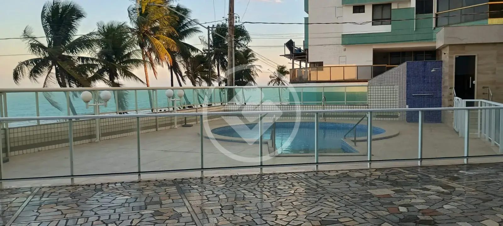 Image 54 - Apartamento em Centro, Guarapari - ES