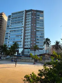 Imagem 2 - Apartamento em Praia do Morro, Guarapari - ES