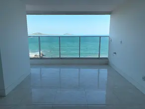 Imagem 3 - Apartamento em Praia do Morro, Guarapari - ES