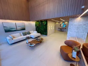Imagem 6 - Apartamento em Praia do Morro, Guarapari - ES