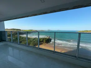 Apartamento Praia do Morro, Guarapari - ES — foto 2