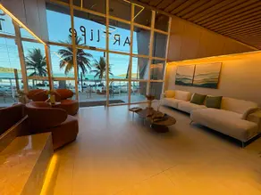 Imagem 5 - Apartamento em Praia do Morro, Guarapari - ES