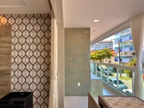 Apartamento Enseada Azul, Guarapari - ES — foto 2
