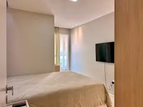 Imagem 4 - Apartamento em Enseada Azul, Guarapari - ES