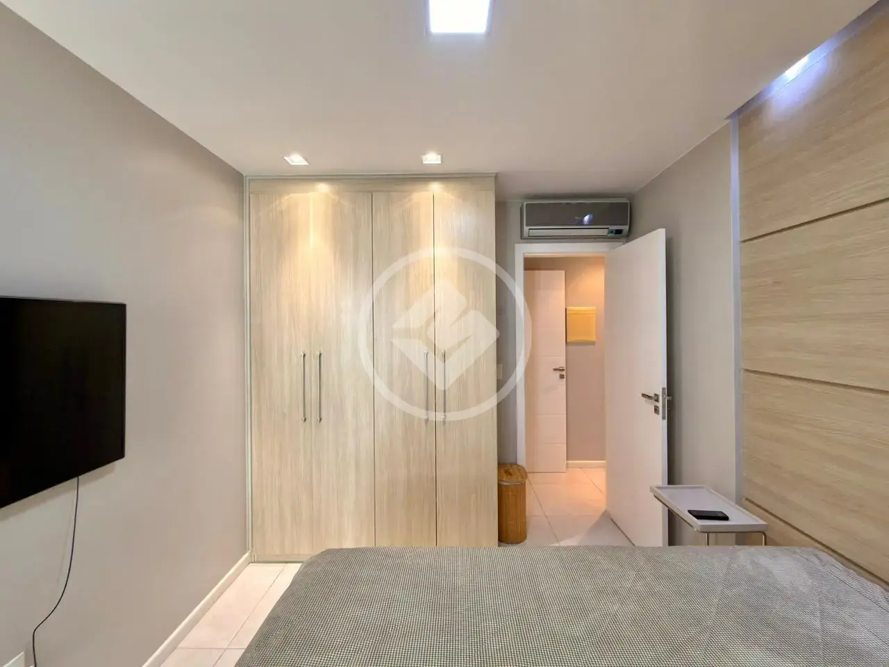 Image 25 - Apartamento em Enseada Azul, Guarapari - ES