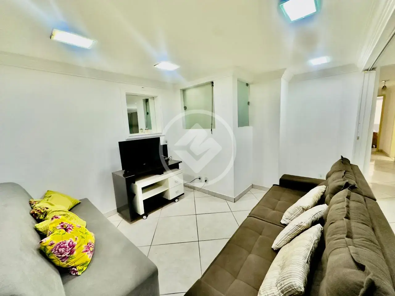 Image 2 - Apartamento em Centro, Guarapari - ES