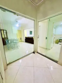 Imagem 5 - Apartamento em Centro, Guarapari - ES