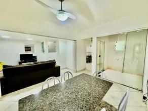 Imagem 6 - Apartamento em Centro, Guarapari - ES