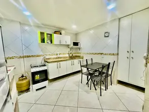 Imagem 4 - Apartamento em Centro, Guarapari - ES