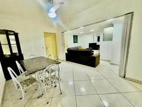 Apartamento Centro, Guarapari - ES — foto 1