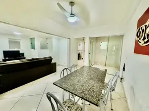 Imagem 3 - Apartamento em Centro, Guarapari - ES