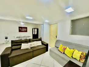 Imagem 2 - Apartamento em Centro, Guarapari - ES