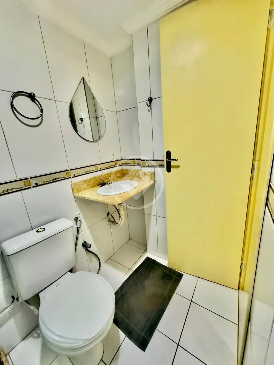 Image 26 - Apartamento em Centro, Guarapari - ES