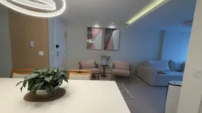 Imagem 3 - Apartamento em Praia do Morro, Guarapari - ES