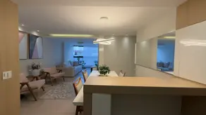 Imagem 5 - Apartamento em Praia do Morro, Guarapari - ES