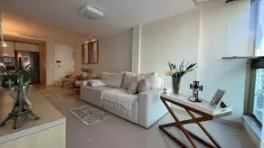 Imagem 4 - Apartamento em Praia do Morro, Guarapari - ES