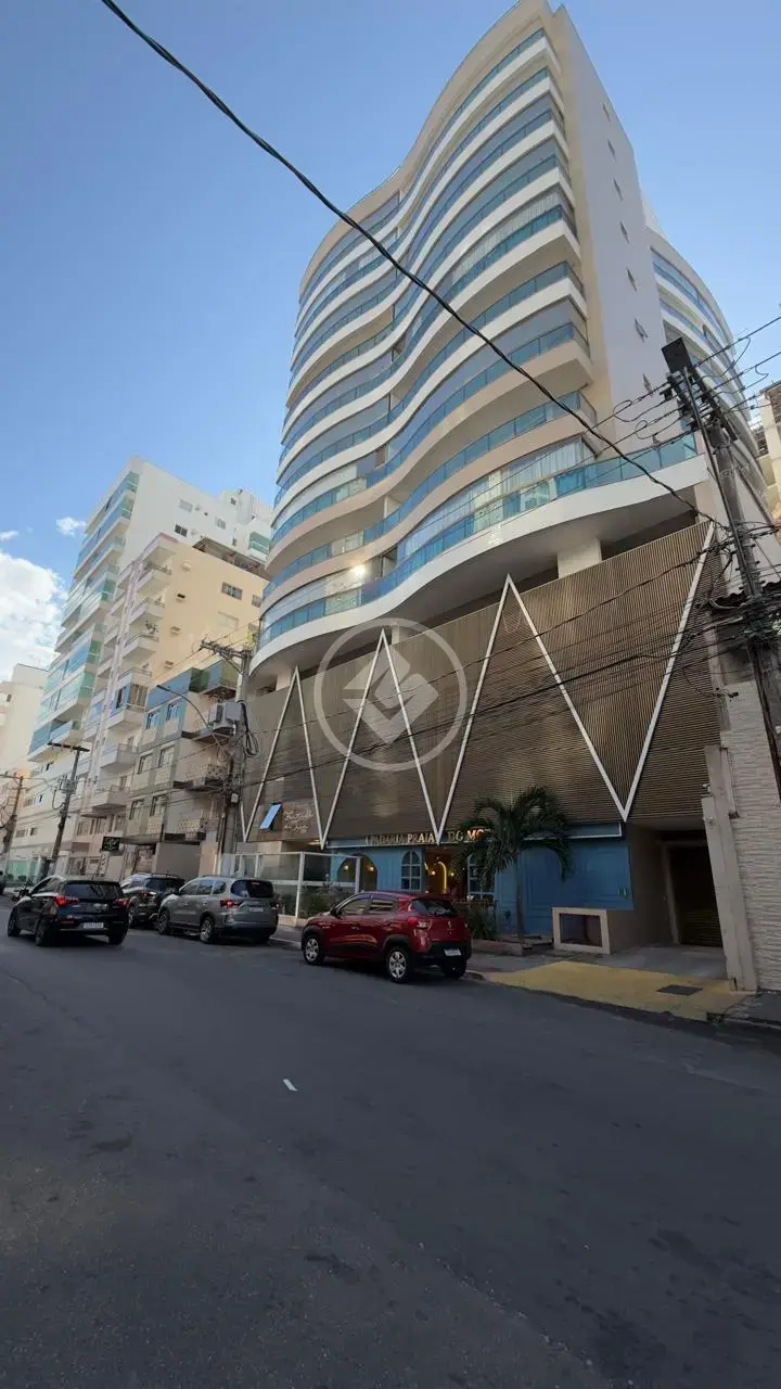 Image 52 - Apartamento em Praia do Morro, Guarapari - ES