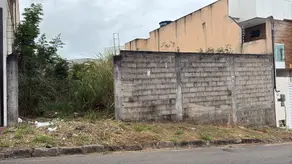 Terreno Jardim Boa Vista, Guarapari - ES — foto 2