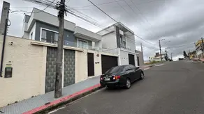 Imagem 2 - Terreno em Jardim Boa Vista, Guarapari - ES