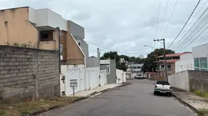 Imagem 3 - Terreno em Jardim Boa Vista, Guarapari - ES