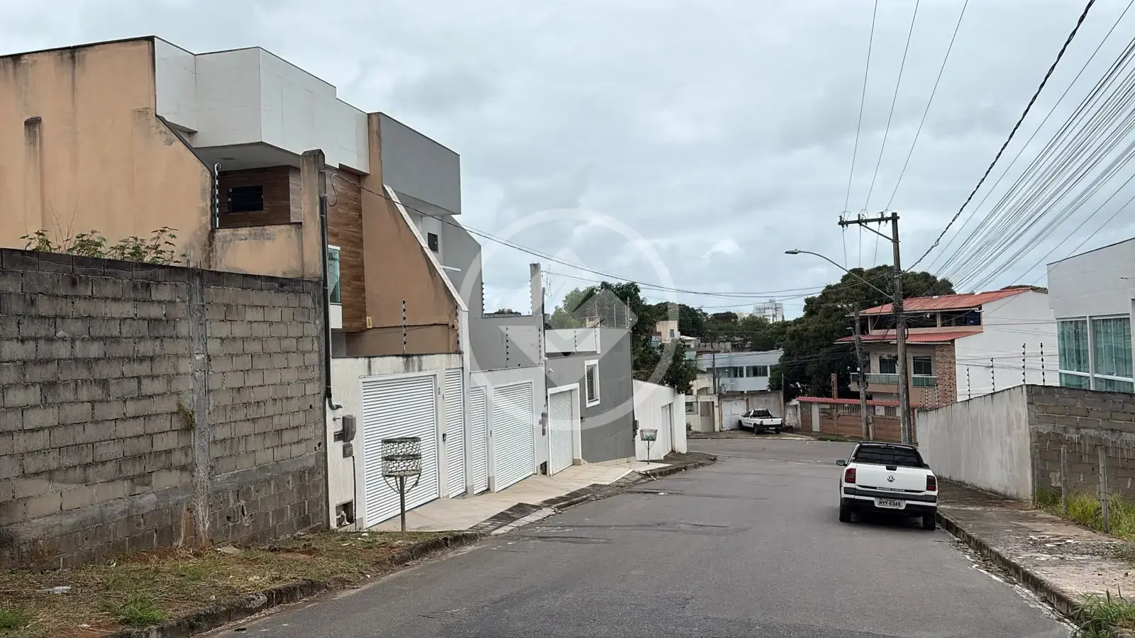 Image 4 - Terreno em Jardim Boa Vista, Guarapari - ES