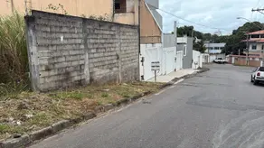 Terreno Jardim Boa Vista, Guarapari - ES — foto 1