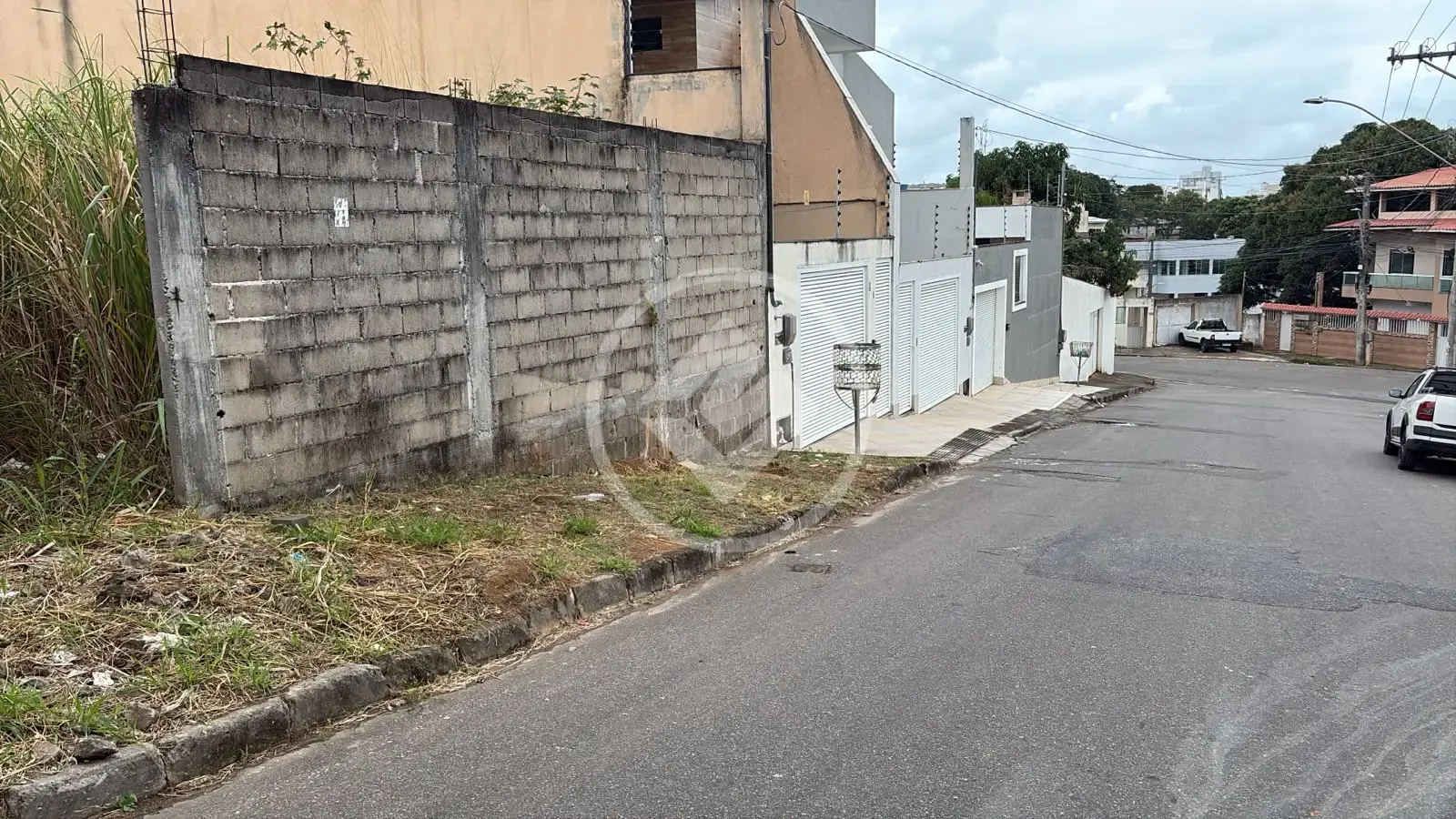 Imagem 1 - Terreno em Jardim Boa Vista, Guarapari - ES