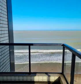 Imagem 2 - Apartamento em Praia do Morro, Guarapari - ES