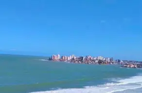 Imagem 6 - Apartamento em Praia do Morro, Guarapari - ES
