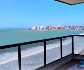 Imagem 3 - Apartamento em Praia do Morro, Guarapari - ES
