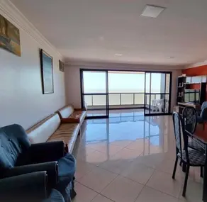 Imagem 5 - Apartamento em Praia do Morro, Guarapari - ES
