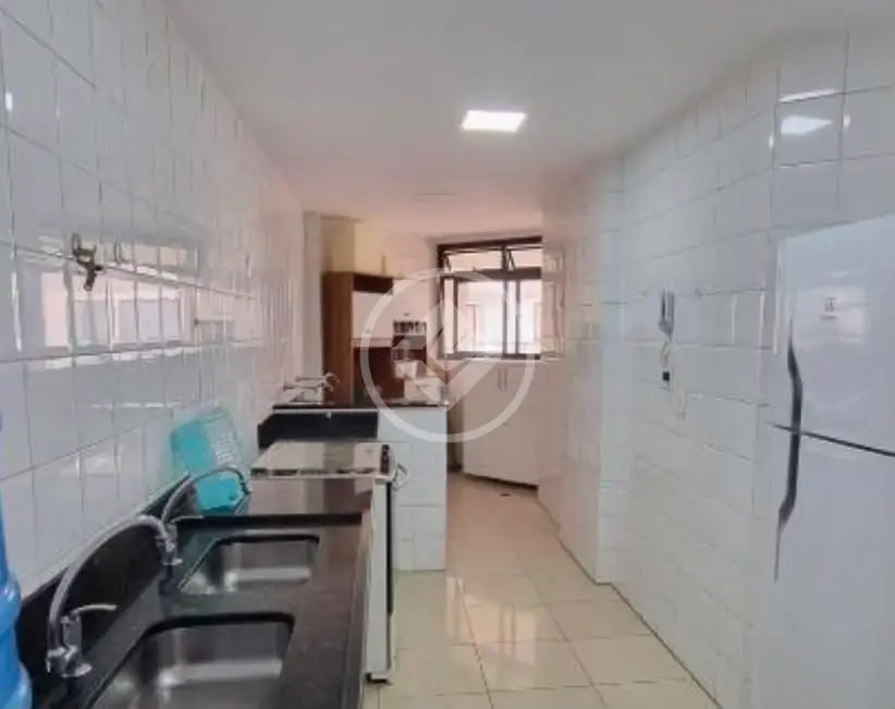 Image 23 - Apartamento em Praia do Morro, Guarapari - ES