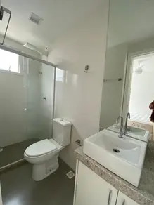 Imagem 6 - Apartamento em Enseada Azul, Guarapari - ES