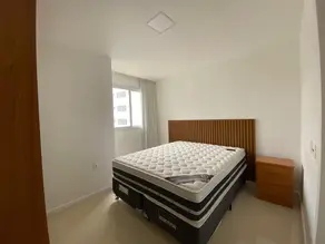 Imagem 4 - Apartamento em Enseada Azul, Guarapari - ES