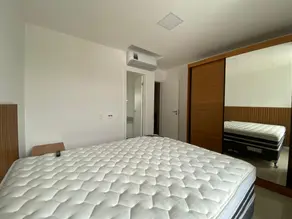 Imagem 5 - Apartamento em Enseada Azul, Guarapari - ES