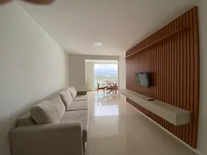 Imagem 2 - Apartamento em Enseada Azul, Guarapari - ES