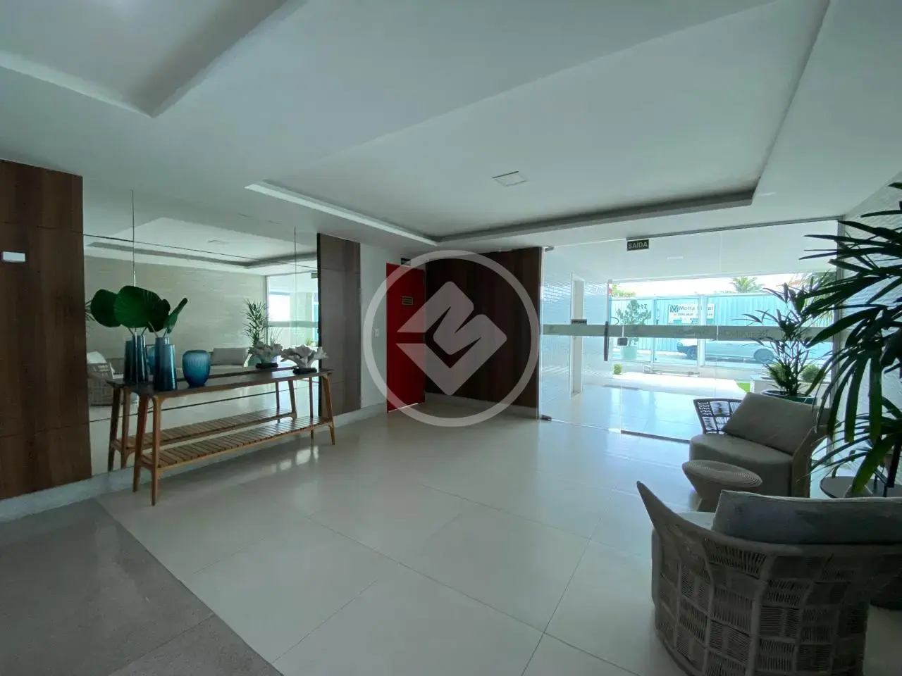 Image 24 - Apartamento em Enseada Azul, Guarapari - ES