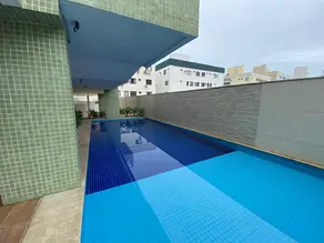 Apartamento Enseada Azul, Guarapari - ES — foto 2