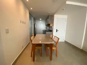 Imagem 4 - Apartamento em Enseada Azul, Guarapari - ES
