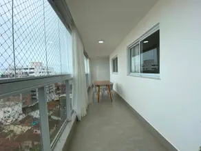 Imagem 6 - Apartamento em Enseada Azul, Guarapari - ES
