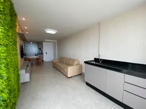 Imagem 5 - Apartamento em Enseada Azul, Guarapari - ES