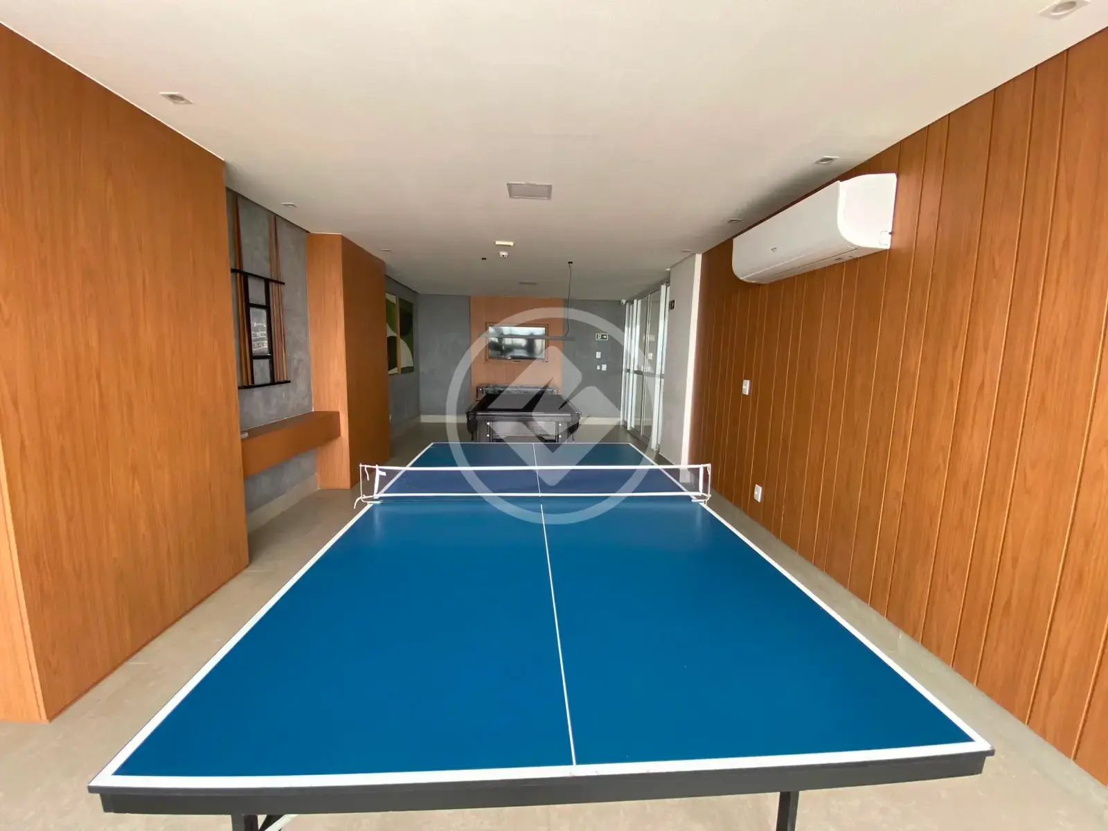 Image 25 - Apartamento em Enseada Azul, Guarapari - ES
