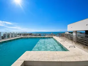 Apartamento Enseada Azul, Guarapari - ES — foto 1