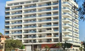 Apartamento Garden Enseada Azul, Guarapari - ES — foto 2