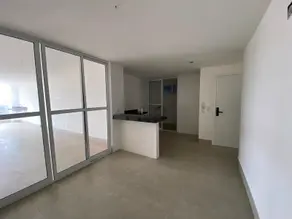 Imagem 6 - Apartamento Garden em Enseada Azul, Guarapari - ES