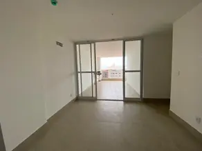 Imagem 4 - Apartamento Garden em Enseada Azul, Guarapari - ES
